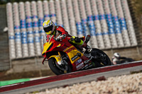 motorbikes;no-limits;peter-wileman-photography;portimao;portugal;trackday-digital-images